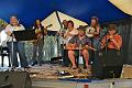Jim_Stubbs_Backing_Band  794